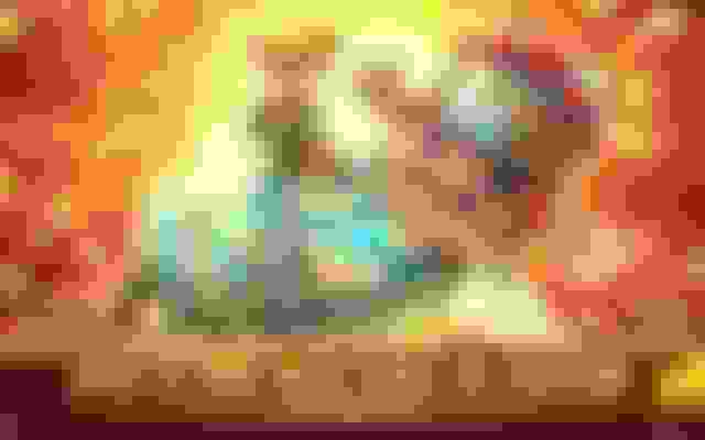 bg-0