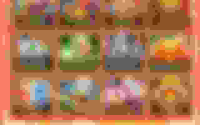 bg-4